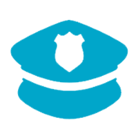 Law-Enforcement-icon