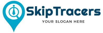 Skiptrace-Logo