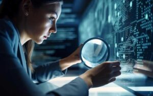 Read more about the article The High-Quality Architecture Solutions from a Silicon Valley