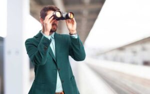 Read more about the article Definitive Guide to Make a Daily More Productive Working Flow