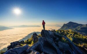 Read more about the article Ways of Lying to Yourself About Your New Relationship