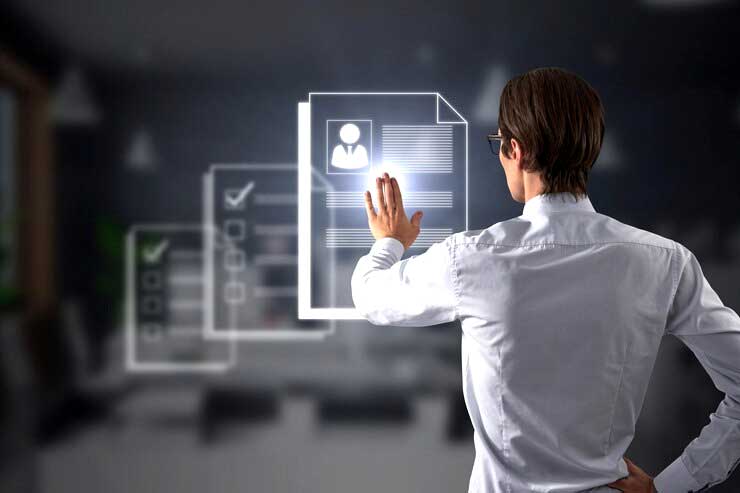 effective-skip-tracing